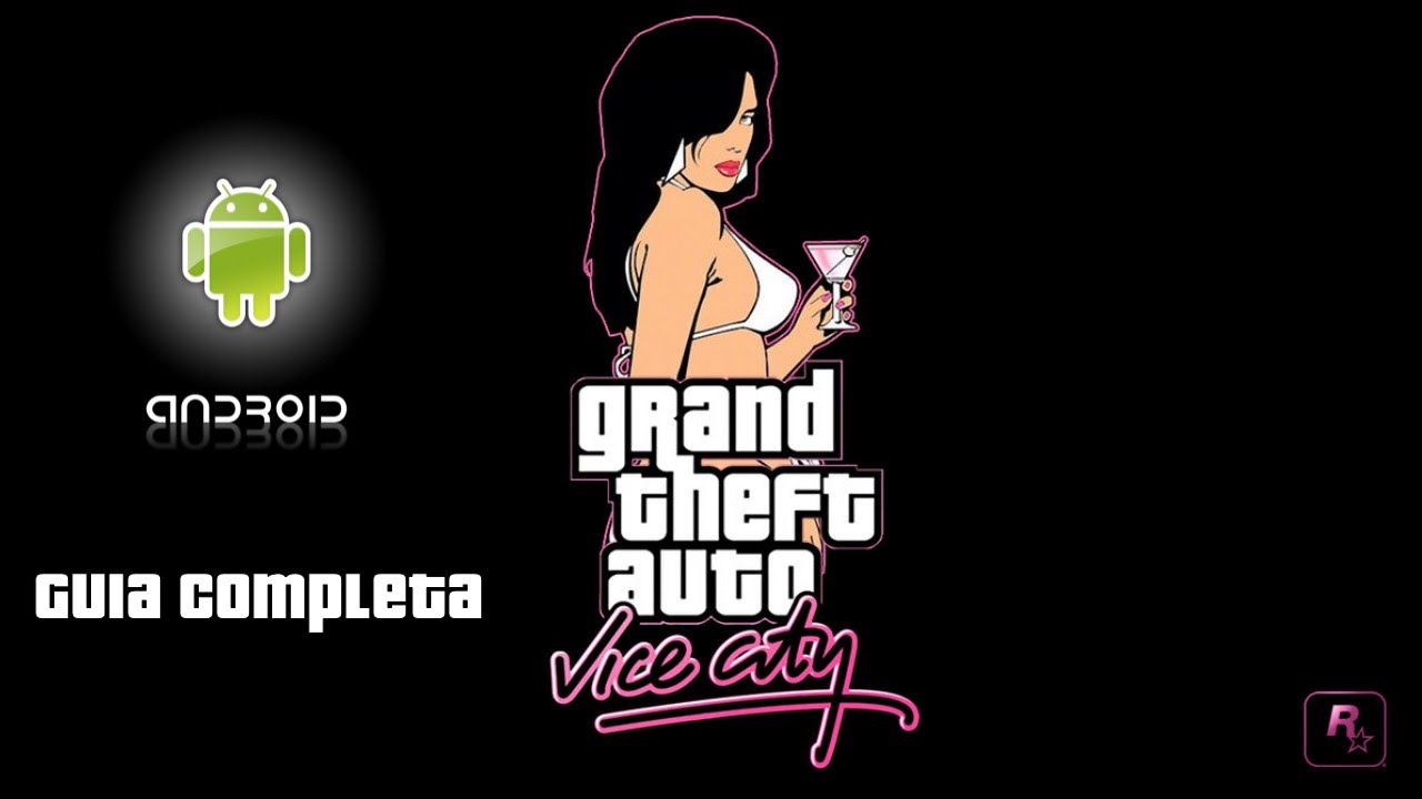Download gta vice city ultimate trainer